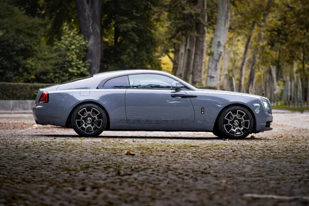 Kasino Wicked Jackpots Android/iOS aplikace